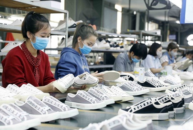 Bernama de Malaisie salue les efforts du Vietnam dans le contexte de la pandémie
